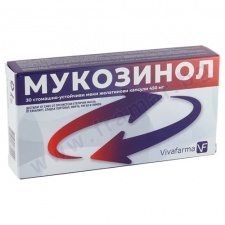 ��������� ������� * 30