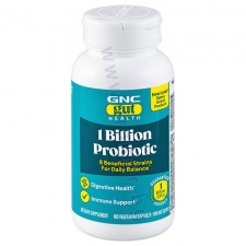 ����� ������ ��������� �������� ������� * 100 GNC