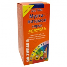 ������������ ������� L ����� 200 ��