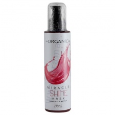 ��� �������� MIRACLE SHINE ����������� � ����������� ����� �� ���� 200 ��