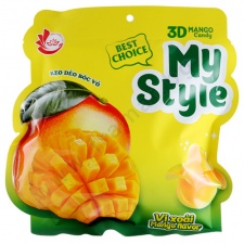 ��� ����� ������� 3D ����� 250 �