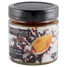 ��������� ��� ������� (�����) � ����� ����� ���� 90 �