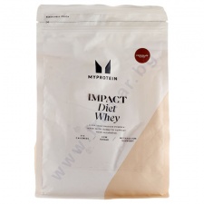 ���������� ������ ����� ��� 1000 �