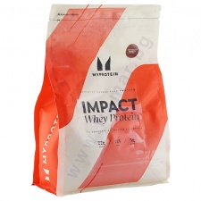 ���������� ������ ����������� ������� 1000 � � ����