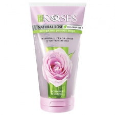 ������� ��� �� ���� ROSES �� ������������ ���� 150 �� NATURE OF AGIVA