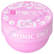 ������ ���������� ���� �� ���� ROSES � ������ ���� 75 �� NATURE OF AGIVA