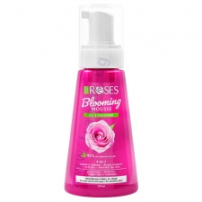 �������� ���� �� ���� ROSES ������� ��� 4 � 1 �� ������������ ���� 250 �� NATURE OF AGIVA