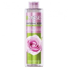 ��������� ������ ���� ROSES ����� ������� 200 �� NATURE OF AGIVA