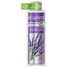 ��� ����������� ���� FLOWER 200 �� NATURE OF AGIVA