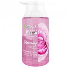 ���������� ��� ��� � ����� ROSES ������� � ������ ���� 300 �� NATURE OF AGIVA