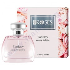 �������� ���� ROSES ������� 50 �� NATURE OF AGIVA