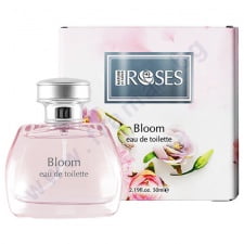 �������� ���� ROSES ����� 50 �� NATURE OF AGIVA