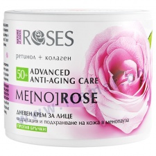 ������ ���� �� ���� ROSES �������� 50+ � ������� � ������� 50 �� NATURE OF AGIVA