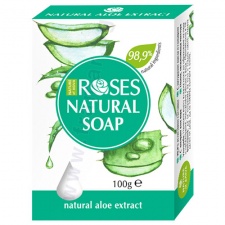 ��������� ����� ROSES � �������� �� ���� 100 � NATURE OF AGIVA