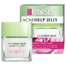 ������ ��� - ���� ROSES ���� ���� ����� � ����� ����� 50 �� NATURE OF AGIVA