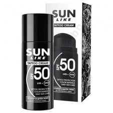 ��� ���� ������������� ���� �� ��������� ���� SPF50 100 ��