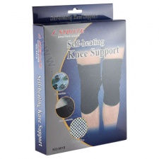 ���������� ��������� ������ � ��������