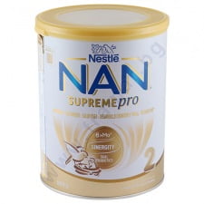 ��� SUPREMEPRO 2 �������� ����� �� ���� 6+ ������ 800 �