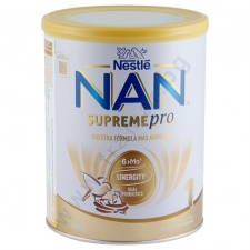 ��� SUPREMEPRO 1 ����� �� ���� 0+ ������ 800 �