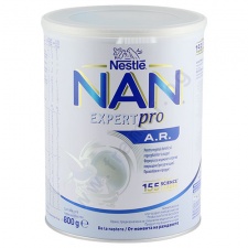 ��� ������� ��� A.R. 0+ ������ 800 �