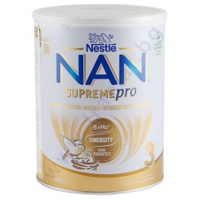 ��� SUPREMEPRO 3 ����� �� ���� 12+ ������ 800 �