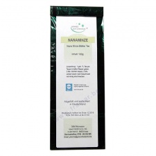 �� ������ ��� �� ���������� ����� 100 � 