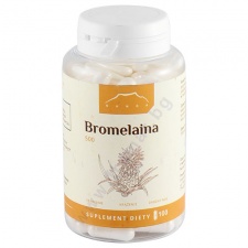 ����� ��������� ������� 500 �� * 100