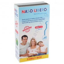 ���� ������ �������� ���������� ������� �� ������� ������ 0.9% 5 �� * 30