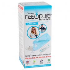 ������� �������� �� ����� �������� - ������� 236 �� + 4 ������