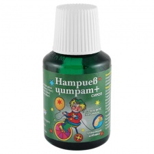 ������� ������ ���� ����� 150 ��