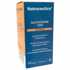 ������������ ��������� SETRIA SOD ������� * 30