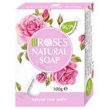 ��������� ����� ROSES � ������ ���� 100 � NATURE OF AGIVA