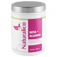 ���������� ����-������ ���� 400 �