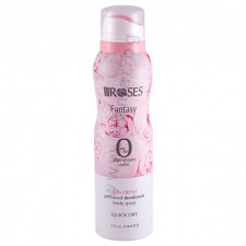 ����� ������ �������� ���������� FANTASY 150 ��