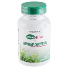 ������� ���� HERBAL ACTIVES ������� ��������� ������� 300 �� * 60