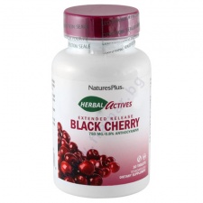 ������� ���� HERBAL ACTIVES ����� �������� 750 �� * 30