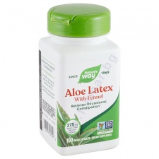 ���� ���� ������� 275 �� * 100 NATURE'S WAY