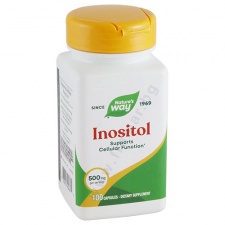 �������� ������� 500 �� * 100 NATURE`S WAY