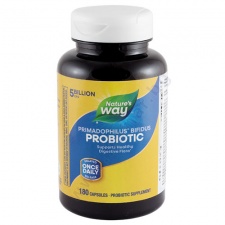 ������������ ������� ������� * 180 NATURE'S WAY