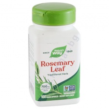 �������� ���� ������� 350 �� * 100 NATURE'S WAY