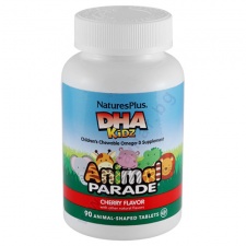 ������� ���� ������ ����� DHA �� ���� ������� �������� * 90