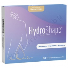 ��������� ��������� ������� * 60