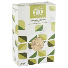 ��������� ���������� ��� ������ 100 �