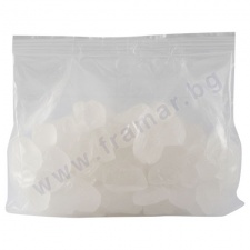 ����� ����� ��� 80 �