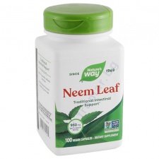 ���� ������� 475 �� * 100 NATURE'S WAY