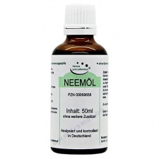 �� ������ ���� ����� 50 �� 