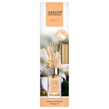 ����� ������������ NEROLI 85 ��
