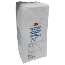 ���������� �������� 10 ��/10 �� 16 ����� * 100