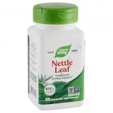 ������� ������� 435 �� * 100 NATURE'S WAY