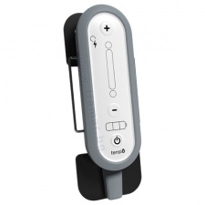 ������������� ����������������� TENSI+ � ����������� ���